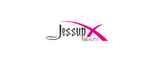 Jessupbeauty brand logo for reviews of online shopping for Cosmetics & Personal Care Reviews & Experiences products