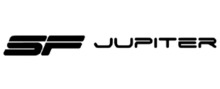 Jupiter brand logo for reviews of Gift Shops Reviews & Experiences