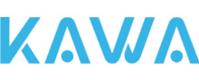 Kawain brand logo for reviews of online shopping for Merchandise Reviews & Experiences products