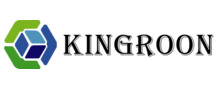 Kingroon brand logo for reviews of online shopping for Electronics Reviews & Experiences products