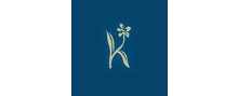 Kremp Florist brand logo for reviews of online shopping for Homeware Reviews & Experiences products