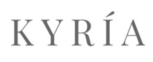 Kyria Lingerie brand logo for reviews of online shopping for Fashion Reviews & Experiences products