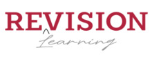 Learn Revision brand logo for reviews of Other Services Reviews & Experiences