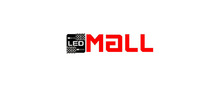 Ledmall brand logo for reviews of online shopping for Homeware Reviews & Experiences products