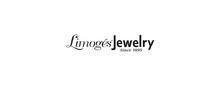 Limoges brand logo for reviews of online shopping for Homeware Reviews & Experiences products