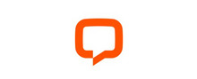 LiveChat brand logo for reviews of Software Solutions Reviews & Experiences