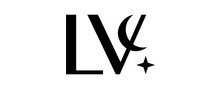 Lola and Veranda brand logo for reviews of online shopping for Homeware Reviews & Experiences products