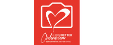 Look Better Online brand logo for reviews of online shopping for Cosmetics & Personal Care Reviews & Experiences products