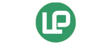 Lpscreen brand logo for reviews of online shopping for Electronics Reviews & Experiences products