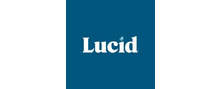 Lucid Mattress brand logo for reviews of online shopping for Homeware Reviews & Experiences products