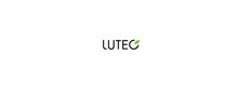 Lutec Lighting brand logo for reviews of online shopping for Homeware Reviews & Experiences products