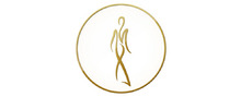 Lybethras brand logo for reviews of online shopping for Fashion Reviews & Experiences products