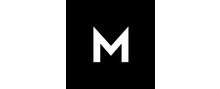 Malouf Home brand logo for reviews of online shopping for Homeware Reviews & Experiences products