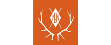 Martin Dingman brand logo for reviews of online shopping for Fashion Reviews & Experiences products