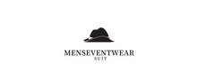 Menseventwear brand logo for reviews of online shopping for Fashion Reviews & Experiences products