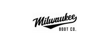 Milwaukeebootcompany brand logo for reviews of online shopping for Fashion Reviews & Experiences products