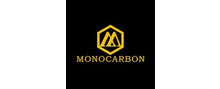 Monocarbontech brand logo for reviews of Software Solutions Reviews & Experiences