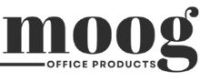 Moogdesk brand logo for reviews of online shopping for Homeware Reviews & Experiences products