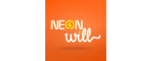 NeonWill brand logo for reviews of online shopping for Homeware Reviews & Experiences products