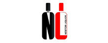 Nestor Liquor brand logo for reviews of food and drink products