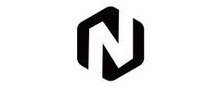 Nicecnc brand logo for reviews of online shopping for Tools & Hardware Reviews & Experience products