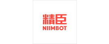 Niimbots brand logo for reviews of online shopping for Electronics Reviews & Experiences products