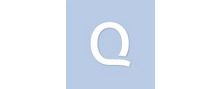 One Quiet Mind brand logo for reviews of diet & health products