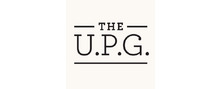 The Unemployed Philosophers Guild brand logo for reviews of online shopping for Merchandise Reviews & Experiences products
