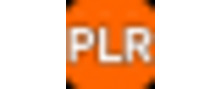 PLRProducts brand logo for reviews of online shopping for Multimedia & Subscriptions Reviews & Experiences products