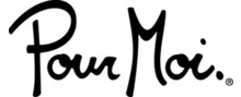 Pourmoiskincare brand logo for reviews of online shopping for Cosmetics & Personal Care Reviews & Experiences products