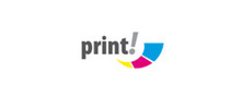 Printsafari brand logo for reviews of online shopping for Office, Hobby & Party Reviews & Experiences products