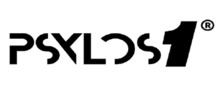Psylos1 brand logo for reviews of diet & health products