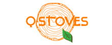 Qstoves brand logo for reviews of online shopping for Homeware Reviews & Experiences products