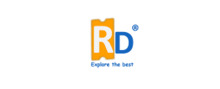 Raffle Deals brand logo for reviews of online shopping for Merchandise Reviews & Experiences products