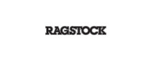 Ragstock brand logo for reviews of online shopping for Fashion Reviews & Experiences products