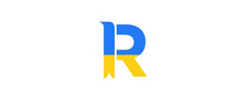 Readdle brand logo for reviews of online shopping for Multimedia & Subscriptions Reviews & Experiences products