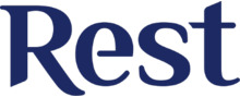 Rest brand logo for reviews of online shopping for Homeware Reviews & Experiences products