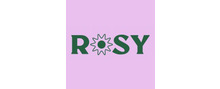 Rosysoil brand logo for reviews of online shopping for Homeware Reviews & Experiences products