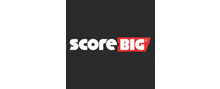 ScoreBig brand logo for reviews of online shopping for Multimedia & Subscriptions Reviews & Experiences products