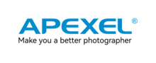 Shopapexel brand logo for reviews of online shopping for Electronics Reviews & Experiences products