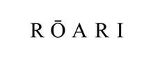 Shop Roari brand logo for reviews of online shopping for Fashion Reviews & Experiences products