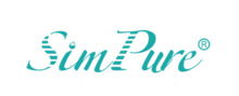 Simpurelife brand logo for reviews of online shopping for Homeware Reviews & Experiences products