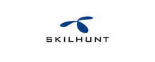 Skilhunt brand logo for reviews of online shopping for Sport & Outdoor Reviews & Experiences products