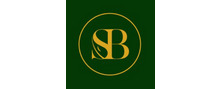 Skin Beautiful Organics brand logo for reviews of diet & health products