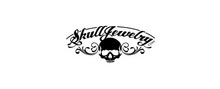 Skull Jewelry brand logo for reviews of online shopping for Jewellery Reviews & Customer Experience products