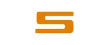 Sohamobikes brand logo for reviews of online shopping for Sport & Outdoor Reviews & Experiences products