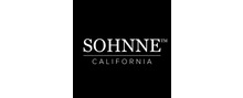 Sohnne brand logo for reviews of online shopping for Homeware Reviews & Experiences products