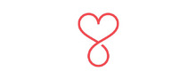Spectrum Boutique brand logo for reviews of online shopping for Sex Shops Reviews & Experiences products