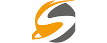 Spetools brand logo for reviews of online shopping for Tools & Hardware Reviews & Experience products