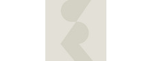 Sports Research brand logo for reviews of diet & health products